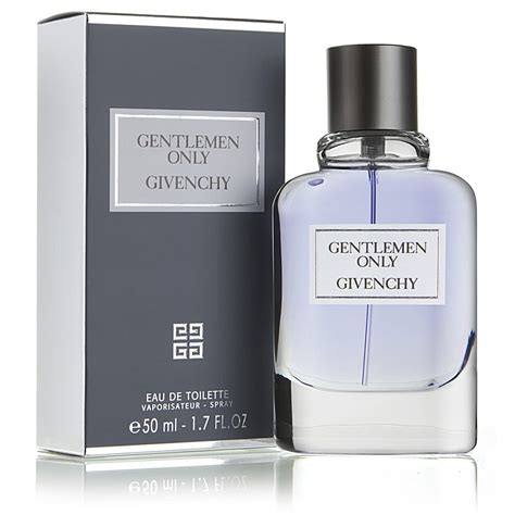 givenchy gentlemen only ici paris|givenchy gentleman reviews.